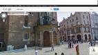 Instalka: Google Street View 