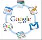 Instalka: Koniec darmowej wersji Google Apps