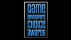 Instalka: Już są! Nominacje do Game Developers Choice Awards 