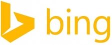 Instalka: Microsoft zmienia logo wyszukiwarki Bing