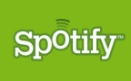 Instalka: Spotify już w Polsce!