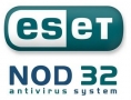 Instalka: ESET NOD32 Antivirus 5.2.9.12