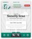 Instalka: Kaspersky Security Scan 12.0.1.117