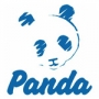 Instalka: Panda Antivirus Pro 2013