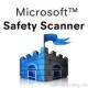 Instalka: Microsoft Safety Scanner 1.0.3