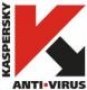 Instalka: Kaspersky Virus Removal Tool 11.0.0.1245 2013.04.06