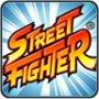 Ikona Street Fighter Flash
