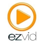 Instalka: ezvid 0.9.8.2