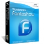 Instalka: Wondershare Fantashow 3.0.2.25