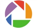 Instalka: Picasa 3.9.0 Build 141.259