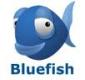 Instalka: Bluefish 2.2.3