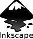 Instalka: Inkscape 0.48