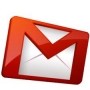 Instalka: Gmail Notifier Pro 5.3.5