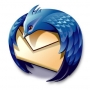 Ikona Mozilla Thunderbird 68.2.0