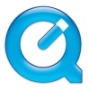 Instalka: QuickTime Alternative 3.2.2