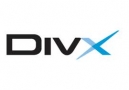 Instalka: DivX plus 10.8.7