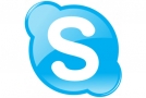 Ikona Skype 8.52.0.138