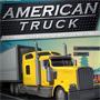 Ikona American Truck