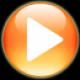 Instalka: Zoom Player Free 8.16