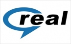 Instalka: RealPlayer Cloud 17.0.15.10