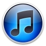 Instalka: iTunes 12.13.3 PL