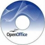 Instalka: Apache OpenOffice 3.4.0