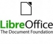 Ikona LibreOffice 4.1.2