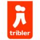 Instalka: Tribler 7.3.2