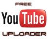 Instalka: Free YouTube Uploader 3.3.3