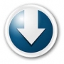 Instalka: Orbit Downloader 4.1.1.15