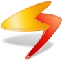 Instalka: Download Accelerator Plus 10.0.5.2