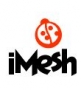 Instalka: iMesh 12.5.0.5018