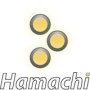 Instalka: Hamachi 2.1.0.284