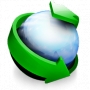 Instalka: Internet Download Manager 6.42.22