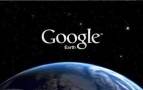 Instalka: Google Earth 7.1.8