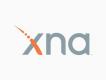 Ikona XNA Game Studio 4.0