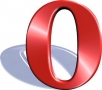 Ikona Opera 64.0.3417.73