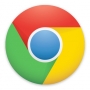 Ikona Google Chrome 78.0.3904.70