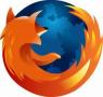 Ikona Firefox 70.0