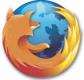 Instalka: Firefox Portable Edition 15.0 