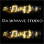 Instalka: DarkWave Studio 5.9.0