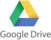 Instalka: Google Drive 1.4.3