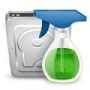 Instalka: Wise Disk Cleaner Free 7.85