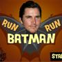 Ikona Run Batman Run