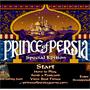 Ikona Prince of Persia