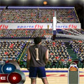 Ikona 3 point shootout