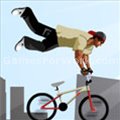 Ikona Box 10 BMX